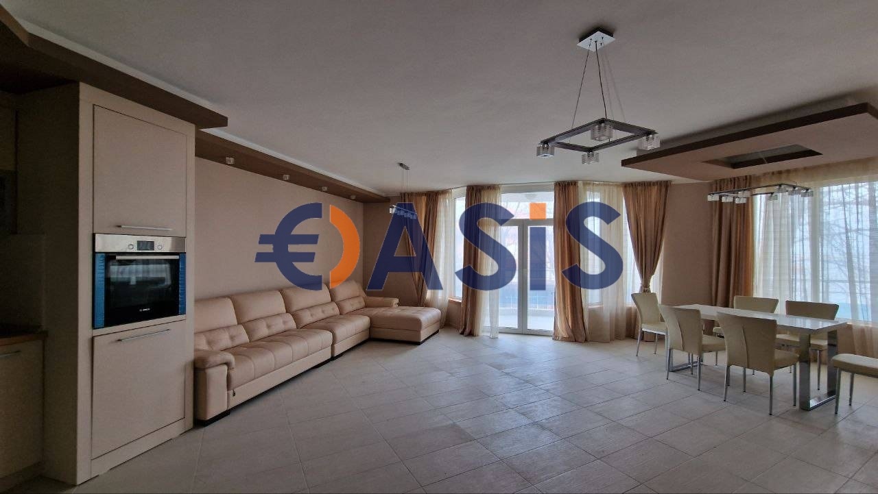 Продава 2-СТАЕН, с. Равда, област Бургас