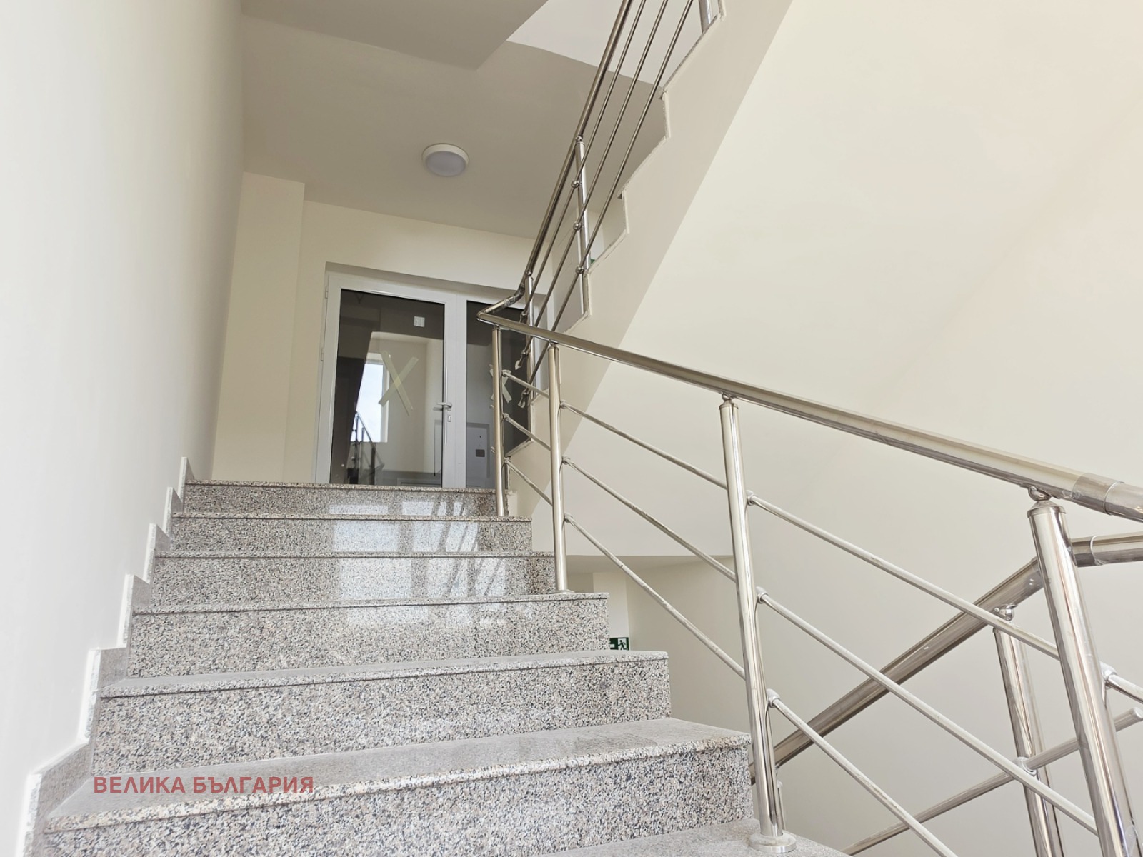 Продава 2-СТАЕН, гр. София, Люлин 2, снимка 14 - Апартаменти - 54887005