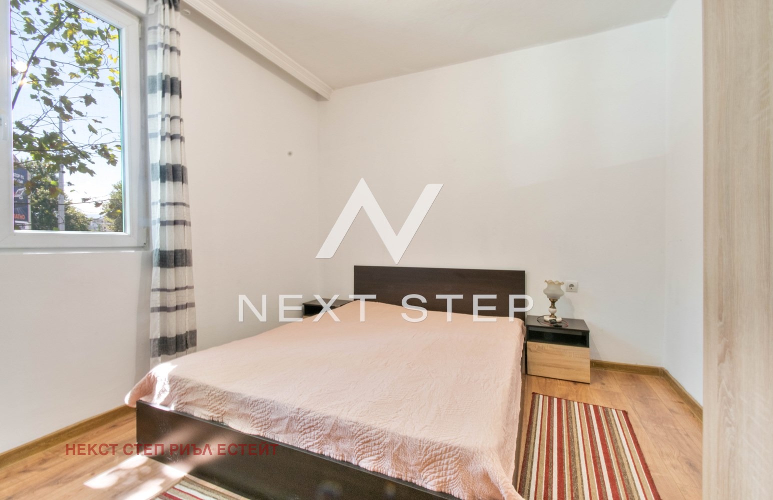 Продава 2-СТАЕН, гр. Пловдив, Център, снимка 3 - Апартаменти - 55571490