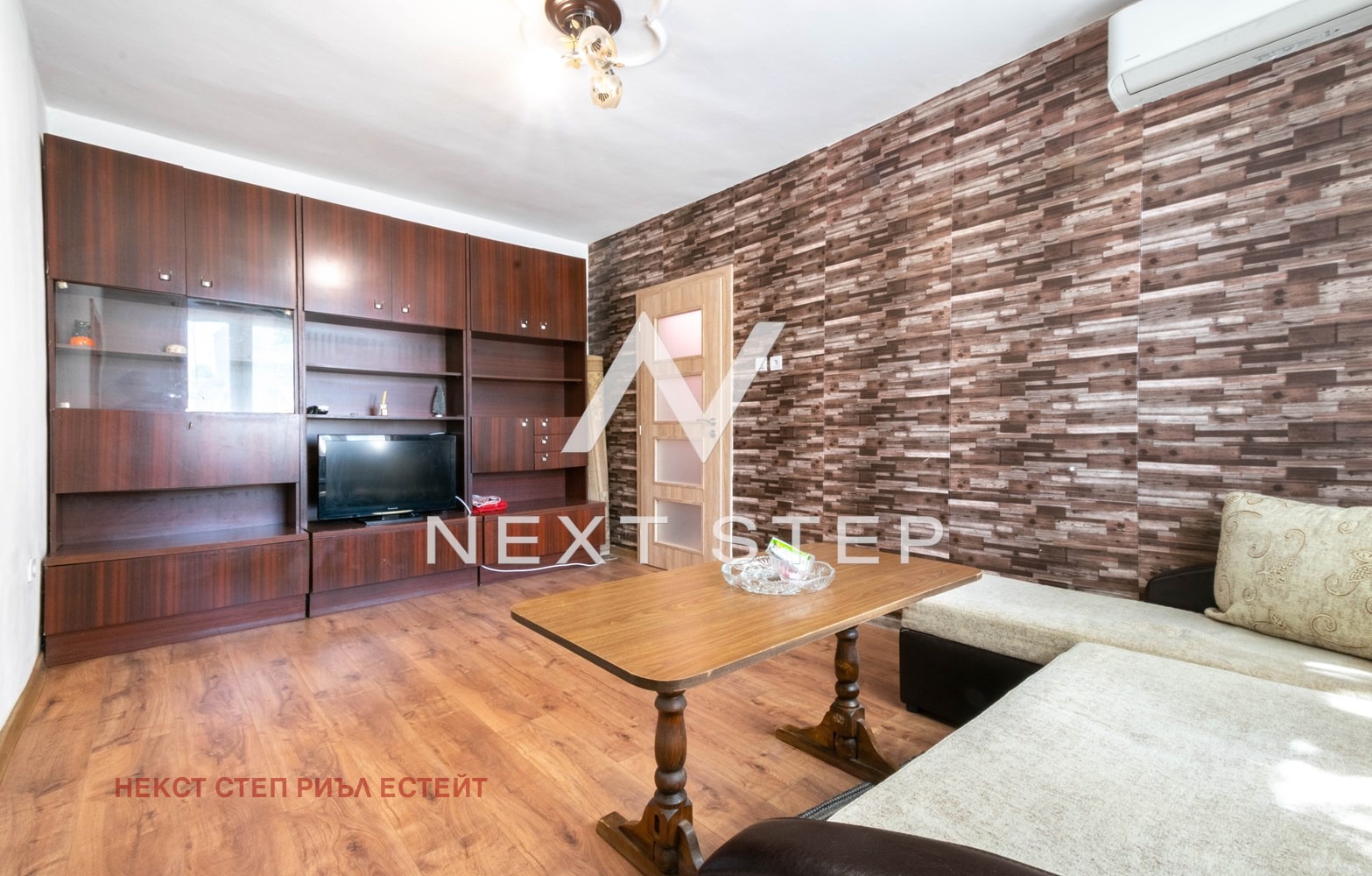 Продава 2-СТАЕН, гр. Пловдив, Център, снимка 4 - Апартаменти - 55571490