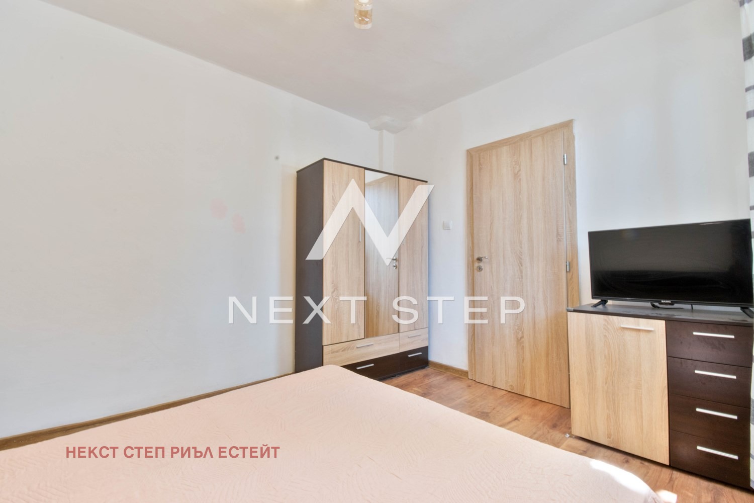 Продава 2-СТАЕН, гр. Пловдив, Център, снимка 2 - Апартаменти - 55571490