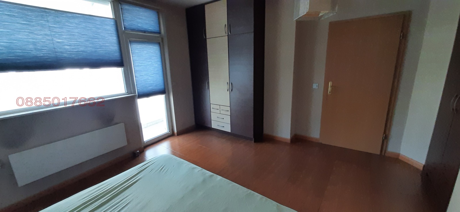 Продава 3-СТАЕН, гр. София, Редута, снимка 10 - Апартаменти - 53908197