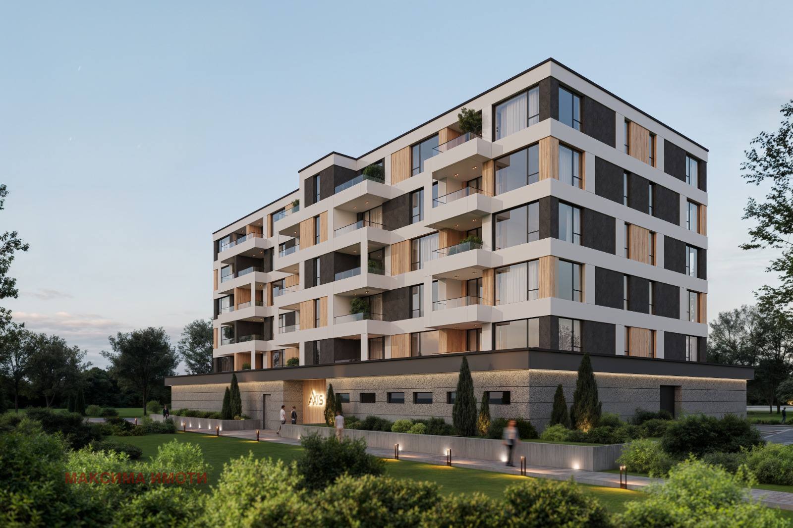 Продава 3-СТАЕН, с. Равда, област Бургас, снимка 9 - Апартаменти - 53991411