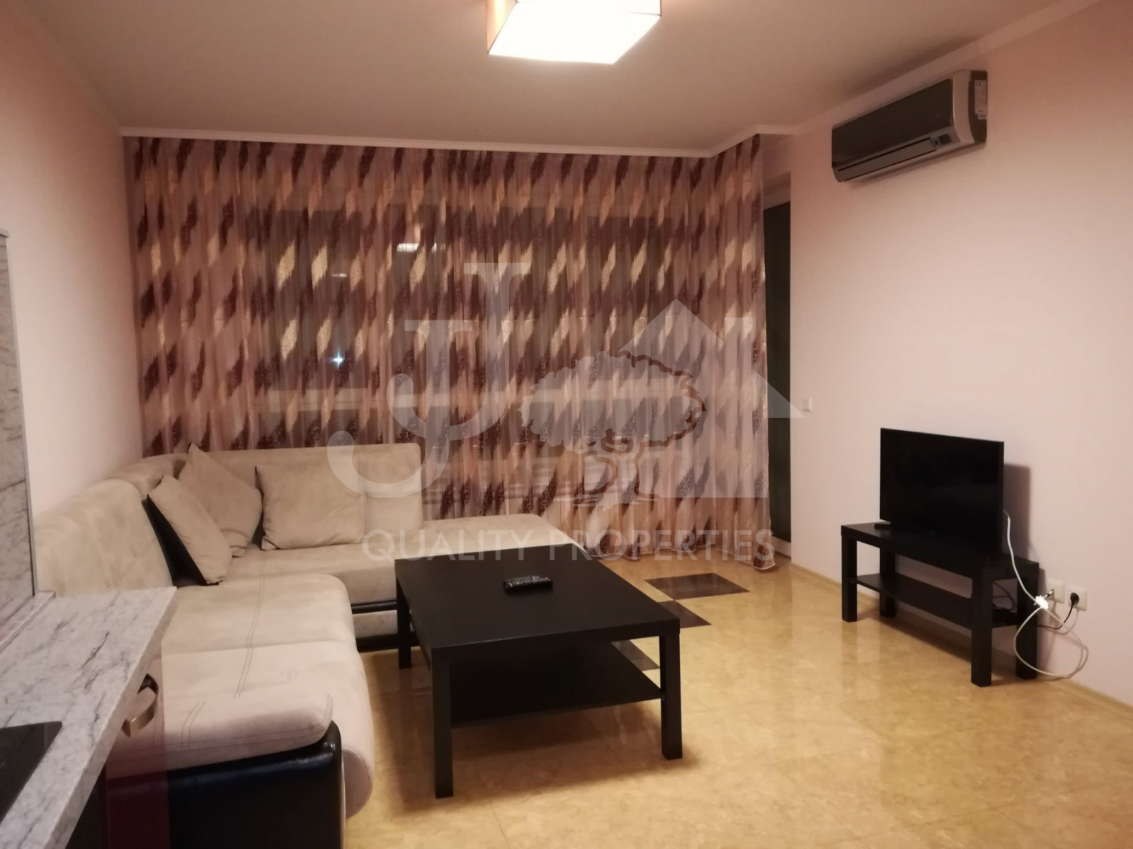 Продава 3-СТАЕН, гр. София, Бояна, снимка 3 - Апартаменти - 56007077