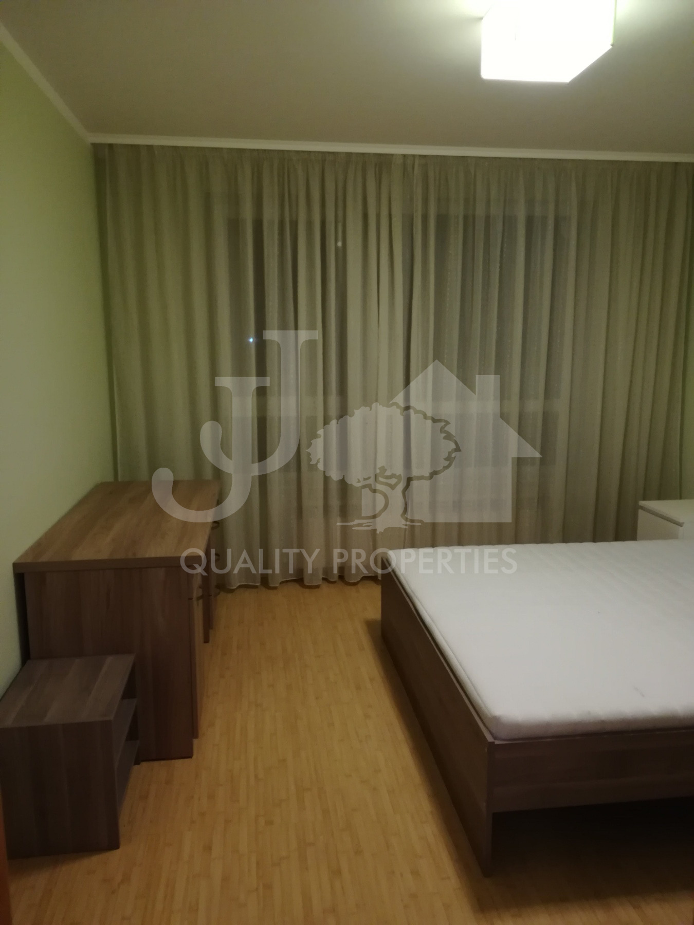 Продава 3-СТАЕН, гр. София, Бояна, снимка 6 - Апартаменти - 56007077