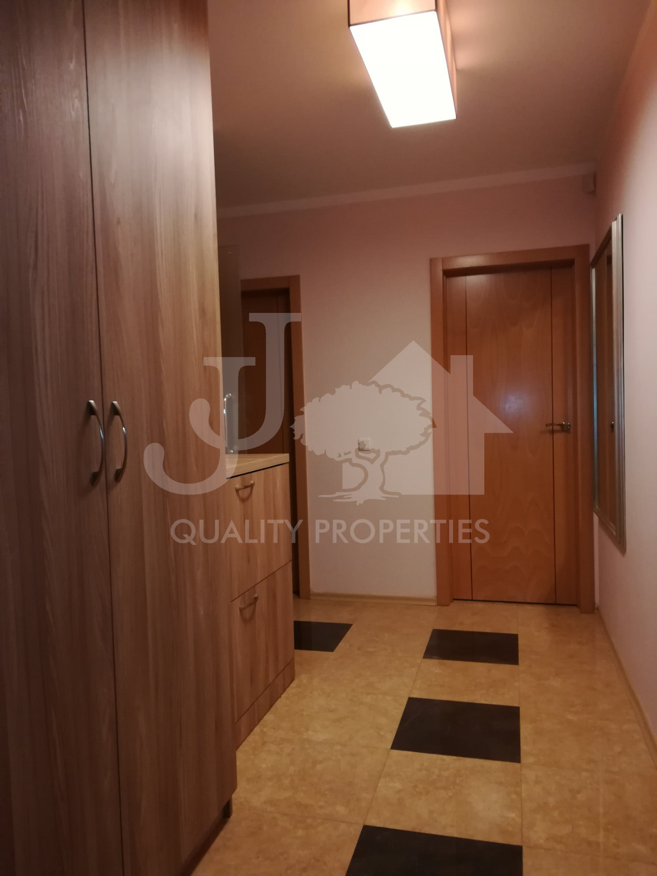 Продава 3-СТАЕН, гр. София, Бояна, снимка 11 - Апартаменти - 56007077