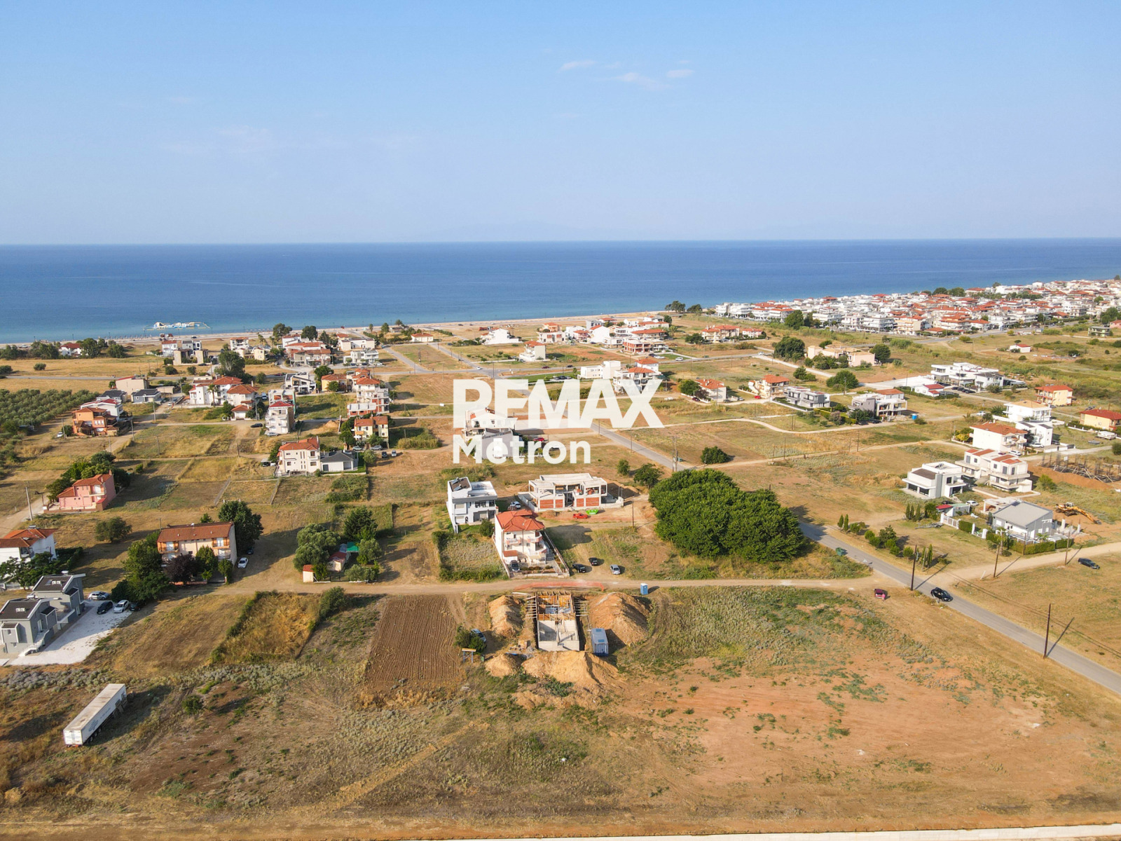 Продава 3-СТАЕН, Извън страната, област Извън страната, снимка 17 - Апартаменти - 56032200