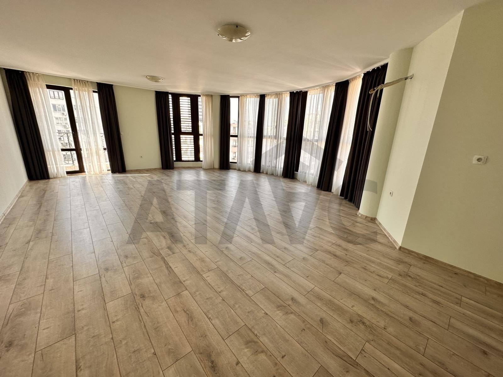 Продава 4-СТАЕН, гр. Пловдив, Кършияка, снимка 2 - Апартаменти - 44479686
