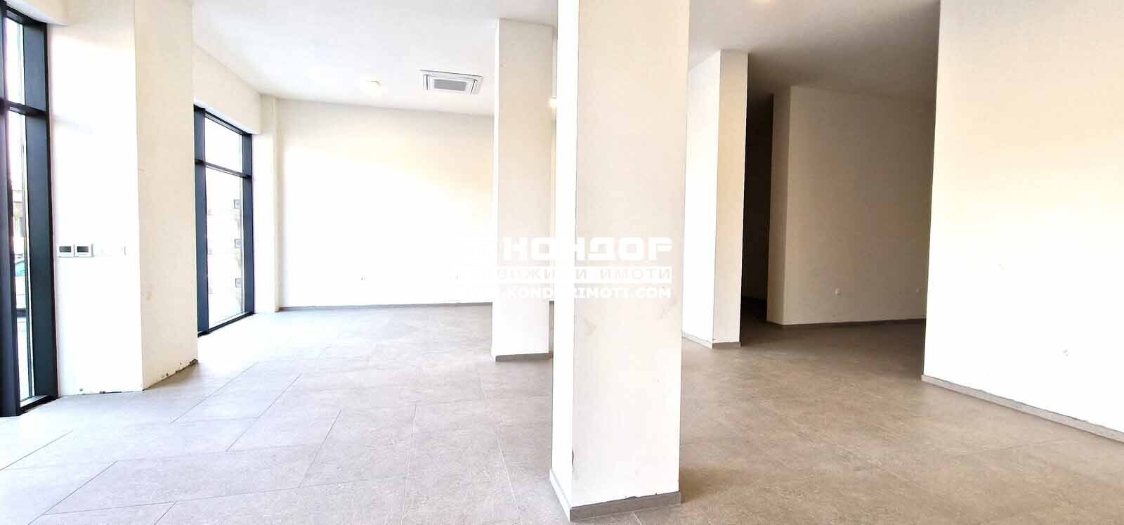 Продава МАГАЗИН, гр. Пловдив, Кършияка, снимка 3 - Магазини - 54964578