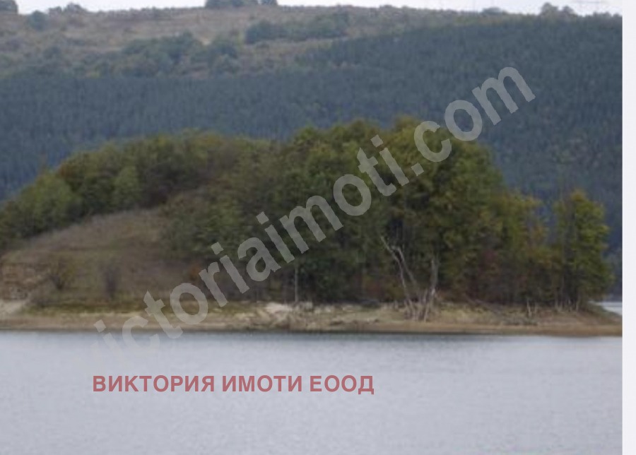 Продава ПАРЦЕЛ, гр. Елена, област Велико Търново, снимка 2 - Парцели - 39738781
