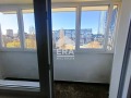 Продава 2-СТАЕН, гр. София, Изток, снимка 6