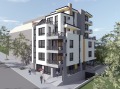 Продава 2-СТАЕН, гр. Стара Загора, ОРБ, снимка 1