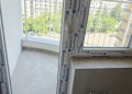 Продава 2-СТАЕН, гр. София, Люлин 2, снимка 10