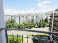 Продава 2-СТАЕН, гр. София, Люлин 2, снимка 11