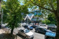 Продава 2-СТАЕН, гр. Пловдив, Център, снимка 11