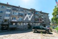 Продава 2-СТАЕН, гр. Пловдив, Център, снимка 12