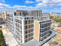 Продава 2-СТАЕН, гр. София, Център, снимка 4