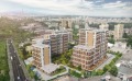 Продава 2-СТАЕН, гр. София, Център, снимка 2