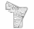 Продава 3-СТАЕН, гр. София, Витоша, снимка 4