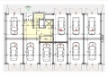 Продава 3-СТАЕН, гр. Горна Оряховица, област Велико Търново, снимка 5