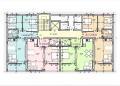 Продава 3-СТАЕН, гр. Горна Оряховица, област Велико Търново, снимка 4