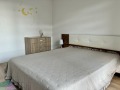 Продава 3-СТАЕН, гр. Русе, Дружба 3, снимка 12