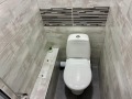Продава 3-СТАЕН, гр. Русе, Дружба 3, снимка 15