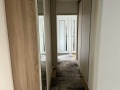 Продава 3-СТАЕН, гр. Русе, Дружба 3, снимка 4