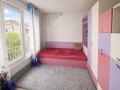 Продава 3-СТАЕН, гр. Русе, Дружба 3, снимка 10