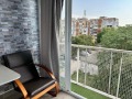 Продава 3-СТАЕН, гр. Русе, Дружба 3, снимка 11