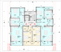 Продава 3-СТАЕН, гр. Пловдив, Остромила, снимка 3