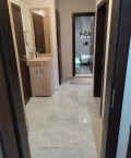 Продава 3-СТАЕН, гр. Пловдив, Христо Смирненски, снимка 6