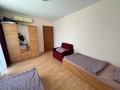 Продава 3-СТАЕН, гр. Свети Влас, област Бургас, снимка 9