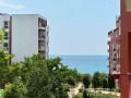 Продава 3-СТАЕН, гр. Свети Влас, област Бургас, снимка 1