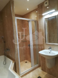 Продава 3-СТАЕН, гр. София, Бояна, снимка 9