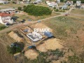 Продава 3-СТАЕН, Извън страната, област Извън страната, снимка 15