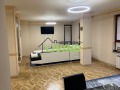 Продава МЕЗОНЕТ, гр. Пловдив, Съдийски, снимка 2