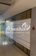 Продава ОФИС, гр. Пловдив, Център, снимка 1