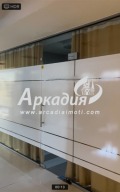 Продава ОФИС, гр. Пловдив, Център, снимка 2