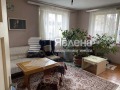 Продава КЪЩА, гр. Айтос, област Бургас, снимка 2