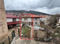 Продава КЪЩА, гр. Смолян, Устово, снимка 2