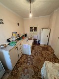 Продава КЪЩА, гр. Долни Дъбник, област Плевен, снимка 14