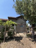 Продава КЪЩА, гр. Долни Дъбник, област Плевен, снимка 1