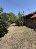 Продава КЪЩА, гр. Долни Дъбник, област Плевен, снимка 5