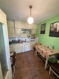 Продава КЪЩА, гр. Долни Дъбник, област Плевен, снимка 12