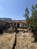 Продава КЪЩА, гр. Долни Дъбник, област Плевен, снимка 4