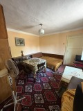 Продава КЪЩА, гр. Долни Дъбник, област Плевен, снимка 9