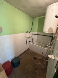 Продава КЪЩА, гр. Долни Дъбник, област Плевен, снимка 13