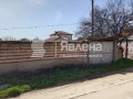 Продава КЪЩА, с. Костиево, област Пловдив, снимка 8