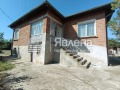 Продава КЪЩА, с. Костиево, област Пловдив, снимка 1